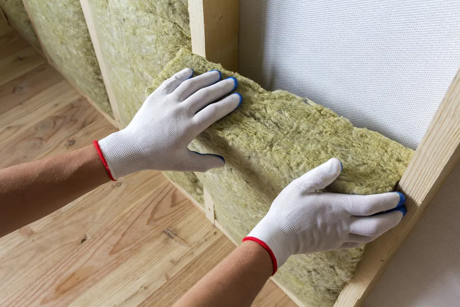 How Professional Insulation Removal Protects Your Home Oakland, CA