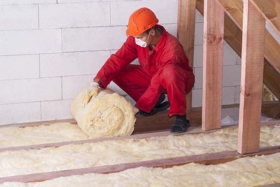 Understanding The Benefits Of Proper Attic Insulation in Oakland, CA